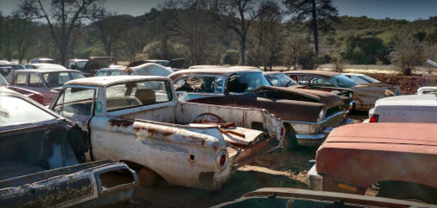 autoyard.JPG